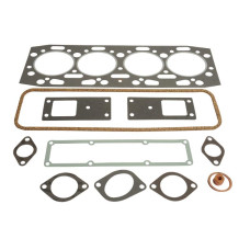 Dichtsatz oben - 4 Zyl. für Perkins A4.270 (NA)