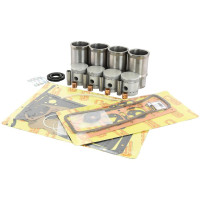 Motorüberholsatz für Massey Ferguson 135 135 Gas/135 Petrol 35 35 Gas/35 Petrol