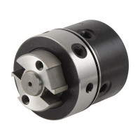 Rotorkopf Einspritzpumpe CAV 7123-340U für Massey Ferguson 178 185 188 285 293 294