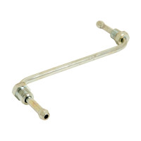 Kraftstoffleitung für Massey Ferguson 35, 35X - 827290M92