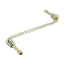 Kraftstoffleitung für Massey Ferguson 35, 35X - 827290M92 Kraftstoffleitung für Massey Ferguson 35, 35X - 827290M92