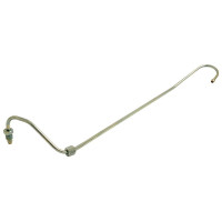 Kraftstoffleitung für Massey Ferguson 133, 135, 140, 35, 35X - 893862M91