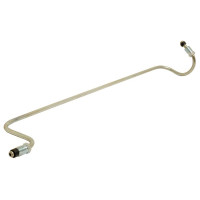 Kraftstoffleitung für Massey Ferguson 35, 35X - 890316M92