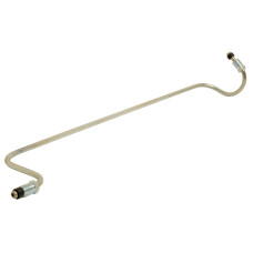 Kraftstoffleitung für Massey Ferguson 35, 35X - 890316M92 Kraftstoffleitung für Massey Ferguson 35, 35X - 890316M92