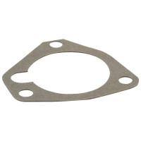 Dichtung für S.41568 Gehäuse Allis Chalmers 160, Massey Ferguson 133, 135, 140, Perkins