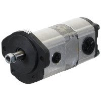 Hydraulikpumpe für Massey Ferguson 399 - 3595383M91, 3597420M91