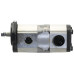 Hydraulikpumpe für Massey Ferguson 399 - 3595383M91, 3597420M91