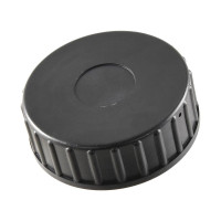 Tankdeckel für Massey Ferguson 4225 4235 4245 4255 4260 4265 4270 8210 8220 8240