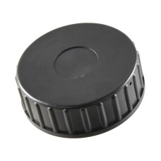 Tankdeckel für Massey Ferguson 4225 4235 4245 4255 4260 4265 4270 8210 8220 8240