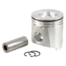 Kolben für John Deere 840 1040 1075 1550 1850 2240 2350 2450 3150 3640 6200 6310