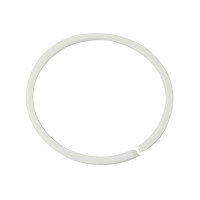 PTFE-Ring für Ford / New Holland 5000, 5000 US Built, 5100, 5200, 5340, 5600, 5700, 6600