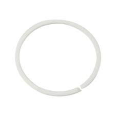 PTFE-Ring für Ford / New Holland 5000, 5000 US Built, 5100, 5200, 5340, 5600, 5700, 6600