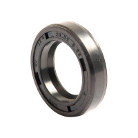 Dichtring Servopumpe für Ford / New Holland 2000 2600 3910 41904830 5100 6500 8830