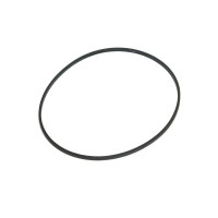 Dichtung Hydraulik für Ford / New Holland 3000, 3550, 4000, 4100, 4110, 4140, 4200, 4330