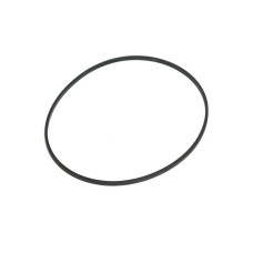 Dichtung Hydraulik für Ford / New Holland 3000, 3550, 4000, 4100, 4110, 4140, 4200, 4330