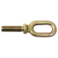 Bolzen für Spannkette für Ford / New Holland 3230 4830 5640 6710 7740 Major TS90