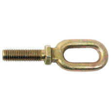 Bolzen für Spannkette für Ford / New Holland 3230 4830 5640 6710 7740 Major TS90 Bolzen für Spannkette für Ford / New Holland 3230 4830 5640 6710 7740 Major TS90