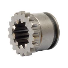 Kuppelradhülse für Fiat 415 450 480 500 540 550 600 640 White Oliver 1250 1355 Allis Chalmers