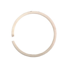 PTFE-Ring für Ford / New Holland 3550, 3550 US Built, 4000, 4000 US Built, 4140, 4200