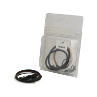 Dichtsatz für Ford / New Holland 2000 2310 3120 3550 4100 4330 5000 5200 7200