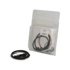 Dichtsatz für Ford / New Holland 2000 2310 3120 3550 4100 4330 5000 5200 7200 Dichtsatz für Ford / New Holland 2000 2310 3120 3550 4100 4330 5000 5200 7200