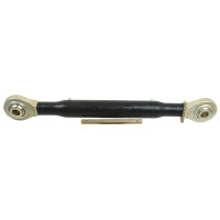 Oberlenker Schwere Ausführung Kat.3/3 Kugel und Kugel 1 3/8'' Min. Länge 670mm