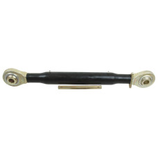 Oberlenker Schwere Ausführung Kat.3/3 Kugel und Kugel 1 3/8'' Min. Länge 670mm Oberlenker Schwere Ausführung Kat.3/3 Kugel und Kugel 1 3/8'' Min. Länge 670mm