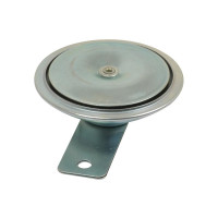 Signalhorn 12V für Case IH 276 354 374 434 444 454 474 475 574 674 B275 B414