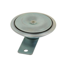 Signalhorn 12V für Case IH 276 354 374 434 444 454 474 475 574 674 B275 B414 Signalhorn 12V für Case IH 276 354 374 434 444 454 474 475 574 674 B275 B414