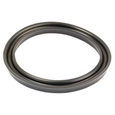 Dichtung Zylinder für  Ford / New Holland Dexta, Super Dexta