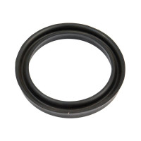 Dichtung Zylinder für Ford / New Holland Major, Power Major