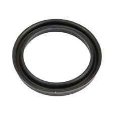 Dichtung Zylinder für Ford / New Holland Major, Power Major Dichtung Zylinder für Ford / New Holland Major, Power Major