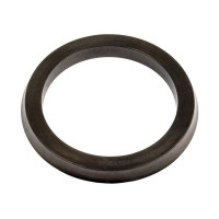 Dichtung  Zylinder für Ford / New Holland Power Major, Super Major