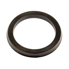 Dichtung  Zylinder für Ford / New Holland Power Major, Super Major