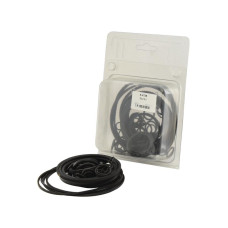 Dichtsatz Lenkung für Ford / New Holland Major Power Major Super Major - 1934247