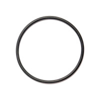 O-Ring Set 10 St. Hinterachse für David Brown 880 990 995 996 1190 1210 1294 1490