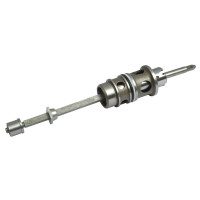 Hydraulikventil für Massey Ferguson 30 50 133 135 230 250 290 360 375 550 575 690