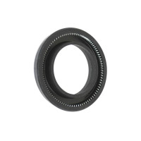 Wellendichtring Radnabe für Ford / New Holland Dexta 2000 2910 3150 3900 4100 4610