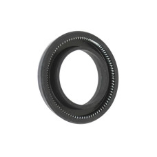 Wellendichtring Radnabe für Ford / New Holland Dexta 2000 2910 3150 3900 4100 4610