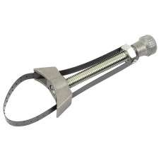 Filterzange-Agripak Filterzange-Agripak