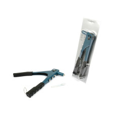 Popnietzange, klein Agripak Popnietzange, klein Agripak