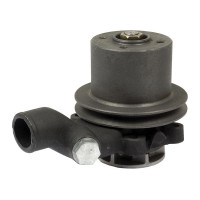 Wasserpumpe für Massey Ferguson  50 165 185 240 275 290 375 390 575 590 67 690