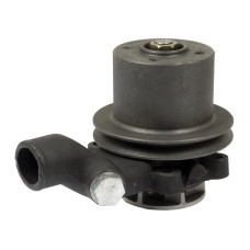 Wasserpumpe für Massey Ferguson 50 165 185 240 275 290 375 390 575 590 67 690 Wasserpumpe für Massey Ferguson 50 165 185 240 275 290 375 390 575 590 67 690