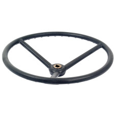 Lenkrad für Ferguson 135 135 Gas / 135 Petrol 148 - 1894488M1