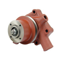 Wasserpumpe für Massey Ferguson 30  65 155 175 260 270 290 560 670 690 765 3165