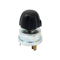 Schalter f. Scheinwerfer für David Brown 1190 1294 1390 1490 1690 Turbo 1694 880 990