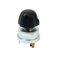 Schalter f. Scheinwerfer für David Brown 1190 1294 1390 1490 1690 Turbo 1694 880 990