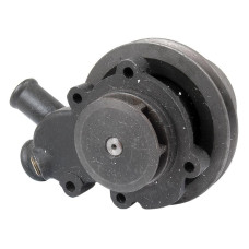 Wasserpumpe für Massey Ferguson 375 390 1004T 3050 305 4225 4245 6120 6140 6150 Wasserpumpe für Massey Ferguson 375 390 1004T 3050 305 4225 4245 6120 6140 6150