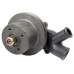 Wasserpumpe für Massey Ferguson  375 390 1004T 3050 305 4225 4245 6120 6140 6150