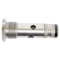 Überdruckventil für Ford / New Holland 2000 2310 3150 3400 4000 4330 5000 7200